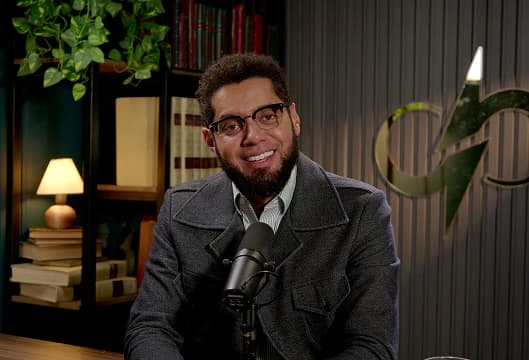 Encontros de Reforço da Aliança Divergente