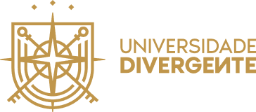 Universidade Divergente