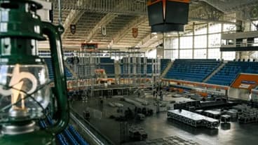 Importância da Saúde Emocional na Atualidade