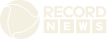 Logo da TV Record