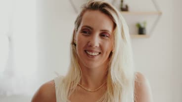 Sandra de Almeida - Aliada da Aliança Divergente