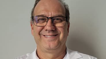 Augusto Cesar - Aliado da Aliança Divergente