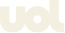 Logo do portal UOL